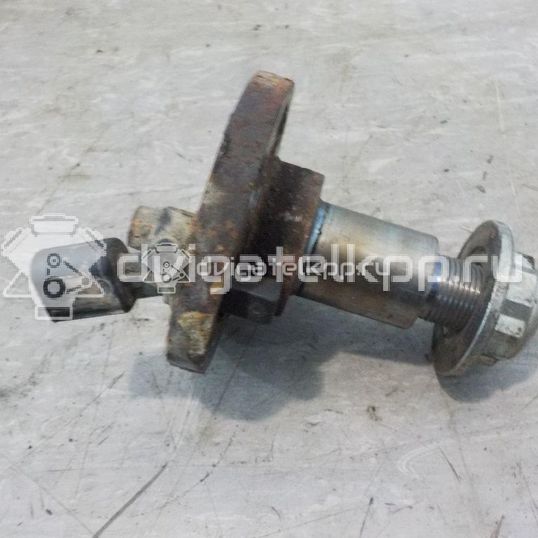 Фото Цапфа (п.з.к.)  6Q0501117 для Seat Ibiza / Cordoba / Mii Kf1