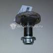 Фото Цапфа (п.з.к.)  6Q0501117 для Seat Ibiza / Cordoba / Mii Kf1 {forloop.counter}}