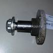 Фото Цапфа (п.з.к.)  6Q0501117 для Seat Ibiza / Cordoba / Mii Kf1 {forloop.counter}}