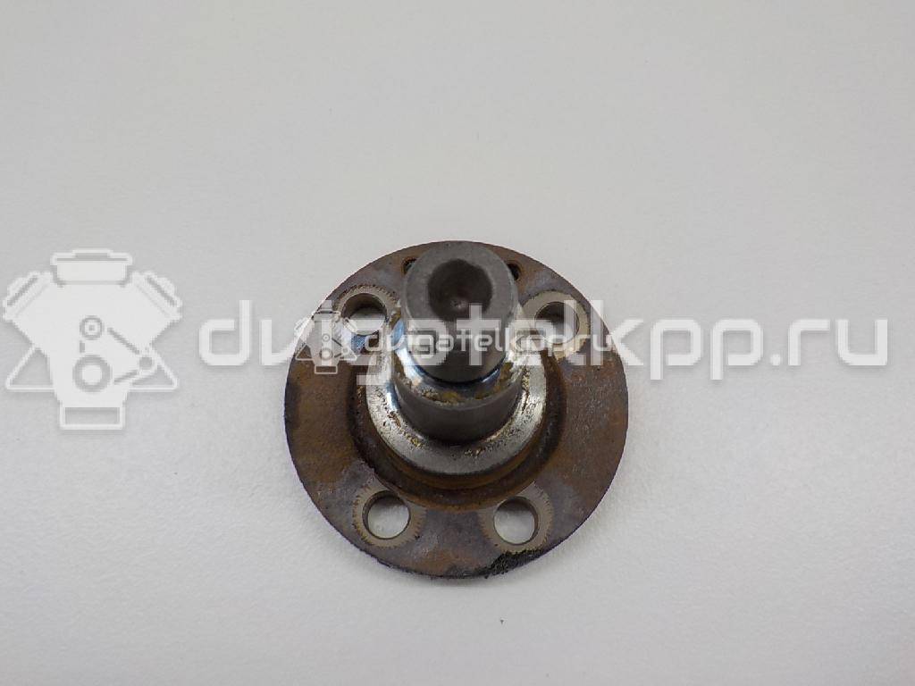 Фото Цапфа (п.з.к.)  6Q0501117 для Seat Ibiza / Cordoba / Mii Kf1 {forloop.counter}}