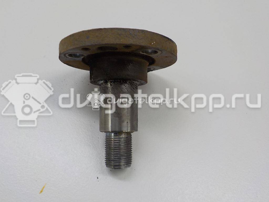 Фото Цапфа (п.з.к.)  6Q0501117 для Seat Ibiza / Cordoba / Mii Kf1 {forloop.counter}}