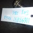 Фото Цапфа (п.з.к.)  6Q0501117 для Seat Ibiza / Cordoba / Mii Kf1 {forloop.counter}}