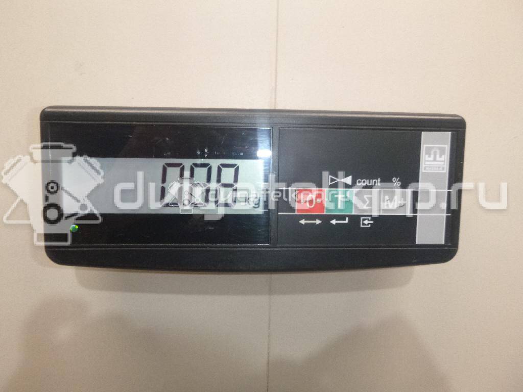 Фото Цапфа (п.з.к.)  6Q0501117 для Seat Ibiza / Cordoba / Mii Kf1 {forloop.counter}}