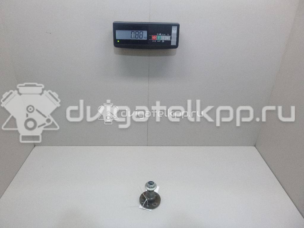 Фото Цапфа (п.з.к.)  6Q0501117 для Seat Ibiza / Cordoba / Mii Kf1 {forloop.counter}}