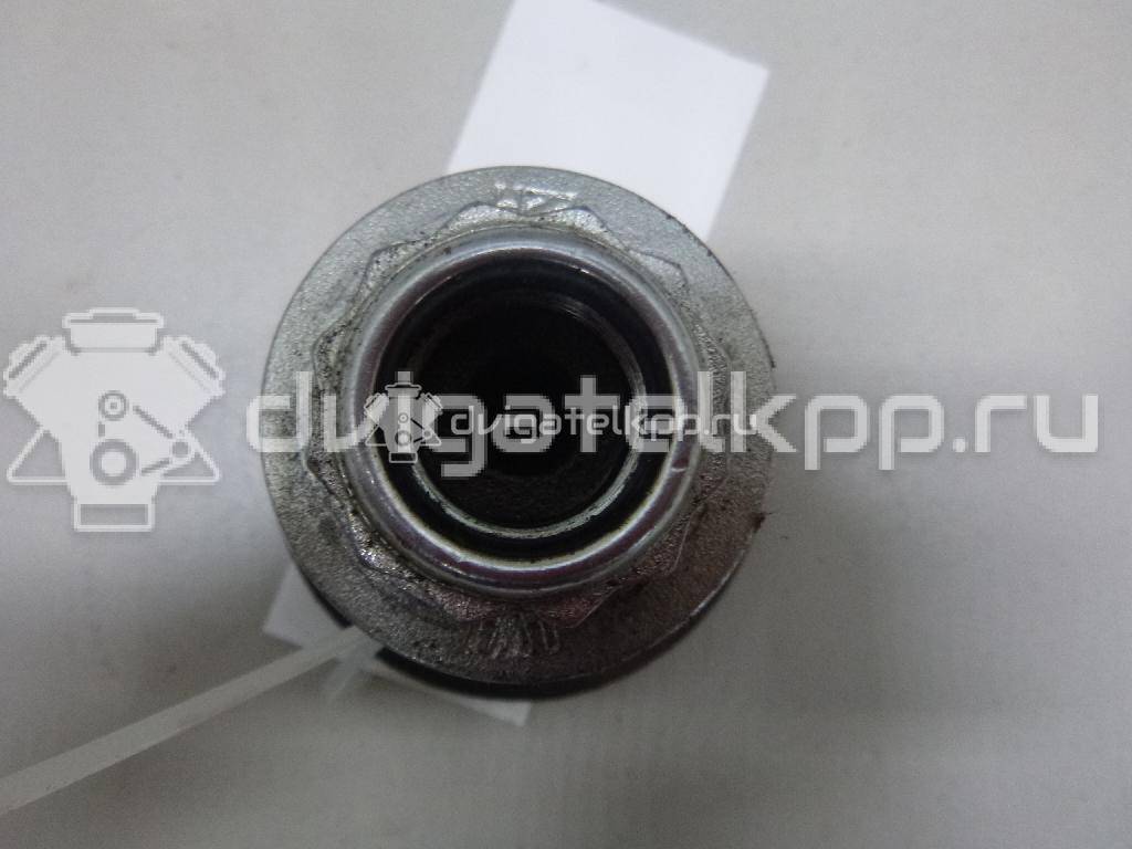 Фото Цапфа (п.з.к.)  6Q0501117 для Seat Ibiza / Cordoba / Mii Kf1 {forloop.counter}}
