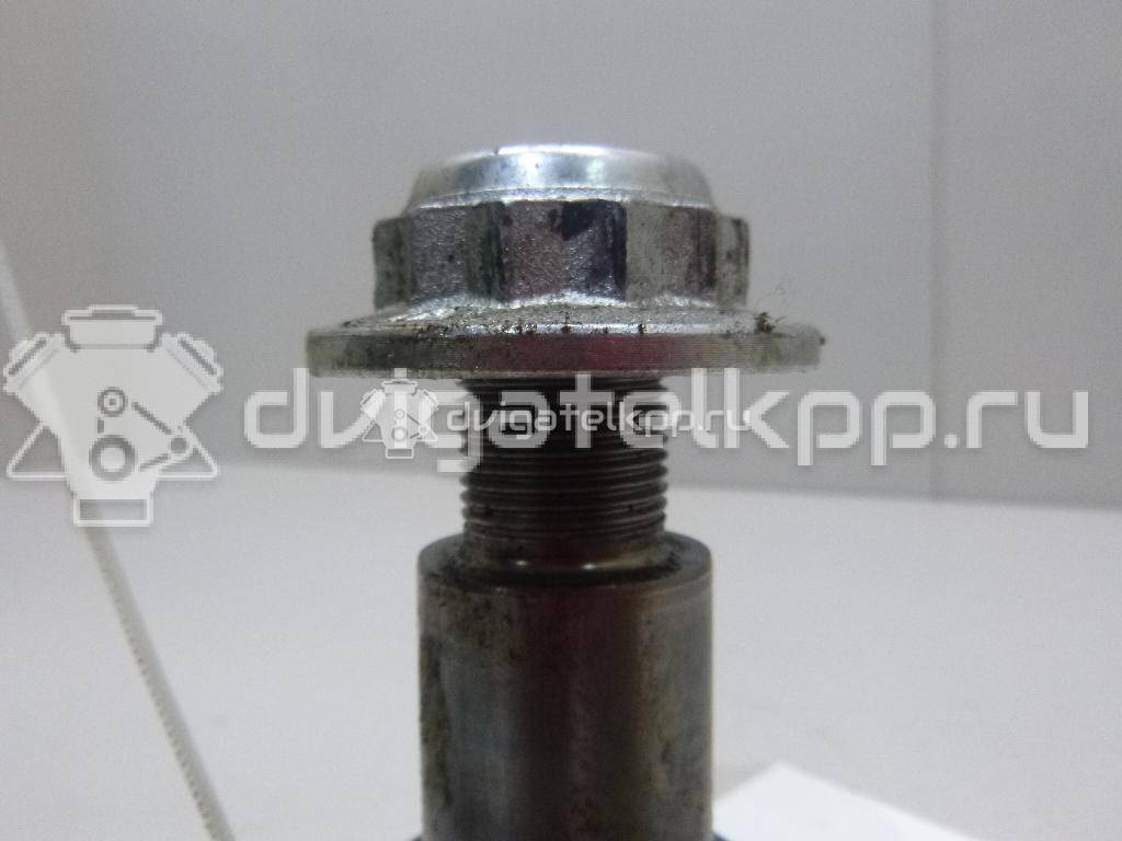 Фото Цапфа (п.з.к.)  6Q0501117 для Seat Ibiza / Cordoba / Mii Kf1 {forloop.counter}}