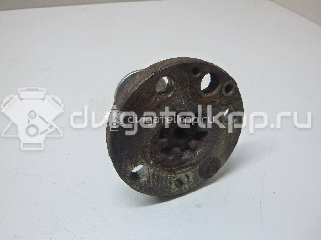 Фото Цапфа (п.з.к.)  6Q0501117 для Seat Ibiza / Cordoba / Mii Kf1 {forloop.counter}}