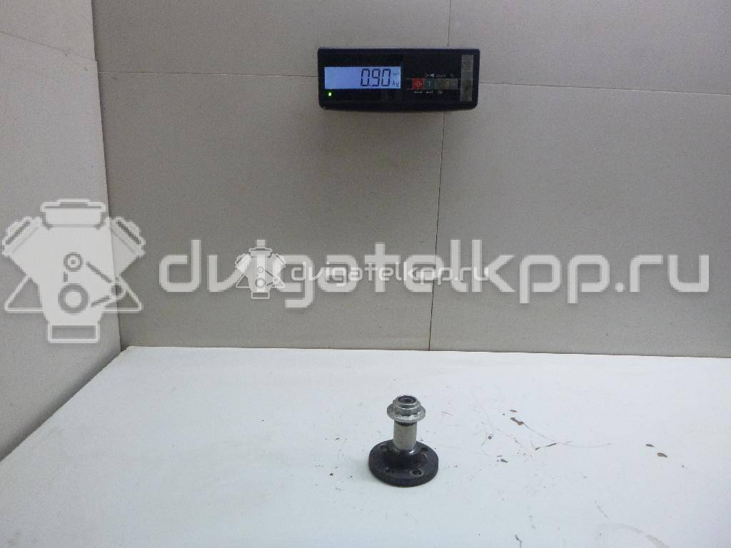 Фото Цапфа (п.з.к.)  6Q0501117 для Seat Ibiza / Cordoba / Mii Kf1 {forloop.counter}}