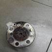 Фото Цапфа (п.з.к.)  6Q0501117 для Seat Ibiza / Cordoba / Mii Kf1 {forloop.counter}}