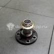 Фото Цапфа (п.з.к.)  6Q0501117 для Seat Ibiza / Cordoba / Mii Kf1 {forloop.counter}}