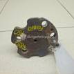 Фото Цапфа (п.з.к.)  6Q0501117 для Seat Ibiza / Cordoba / Mii Kf1 {forloop.counter}}