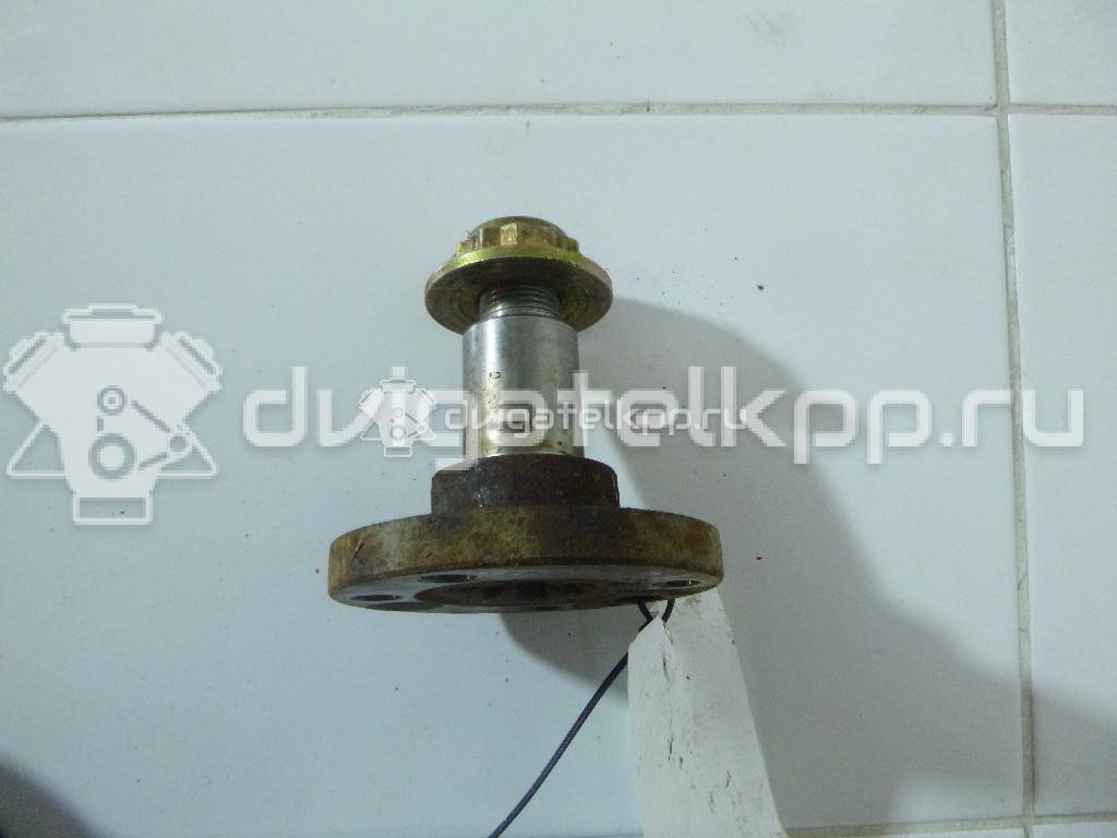 Фото Цапфа (п.з.к.)  6Q0501117 для Seat Ibiza / Cordoba / Mii Kf1 {forloop.counter}}