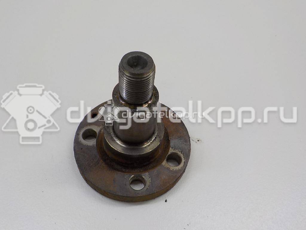 Фото Цапфа (п.з.к.)  6Q0501117 для Seat Ibiza / Cordoba / Mii Kf1 {forloop.counter}}