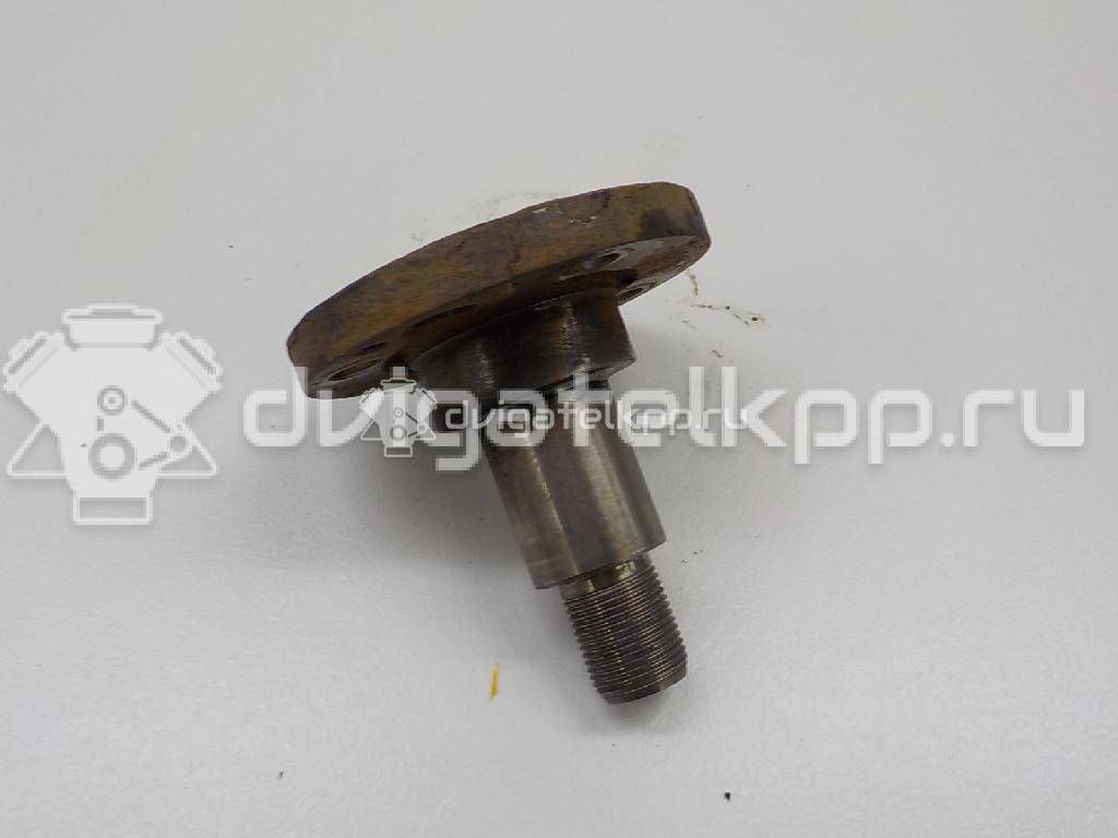 Фото Цапфа (п.з.к.)  6Q0501117 для Seat Ibiza / Cordoba / Mii Kf1 {forloop.counter}}