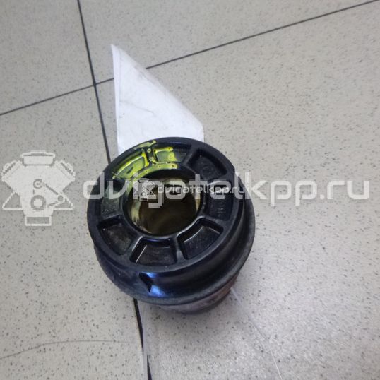 Фото Отбойник переднего амортизатора  6Q0412301 для Seat Ibiza / Cordoba / Leon / Toledo / Alhambra