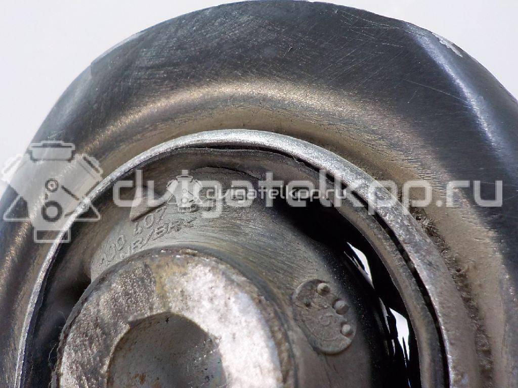 Фото Рычаг передний правый  6RU407152 для seat Cordoba {forloop.counter}}
