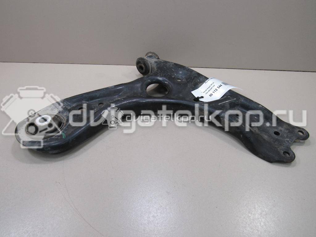 Фото Рычаг передний правый  6ru407152 для audi A1 {forloop.counter}}