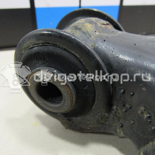 Фото Рычаг передний правый  6ru407152 для audi A1