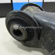 Фото Рычаг передний правый  6ru407152 для audi A1 {forloop.counter}}