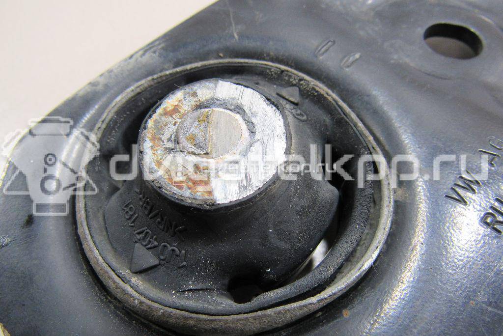 Фото Рычаг передний правый  6ru407152 для audi A1 {forloop.counter}}