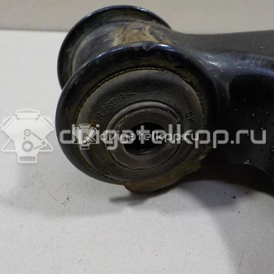 Фото Рычаг передний правый  6ru407152 для audi A1