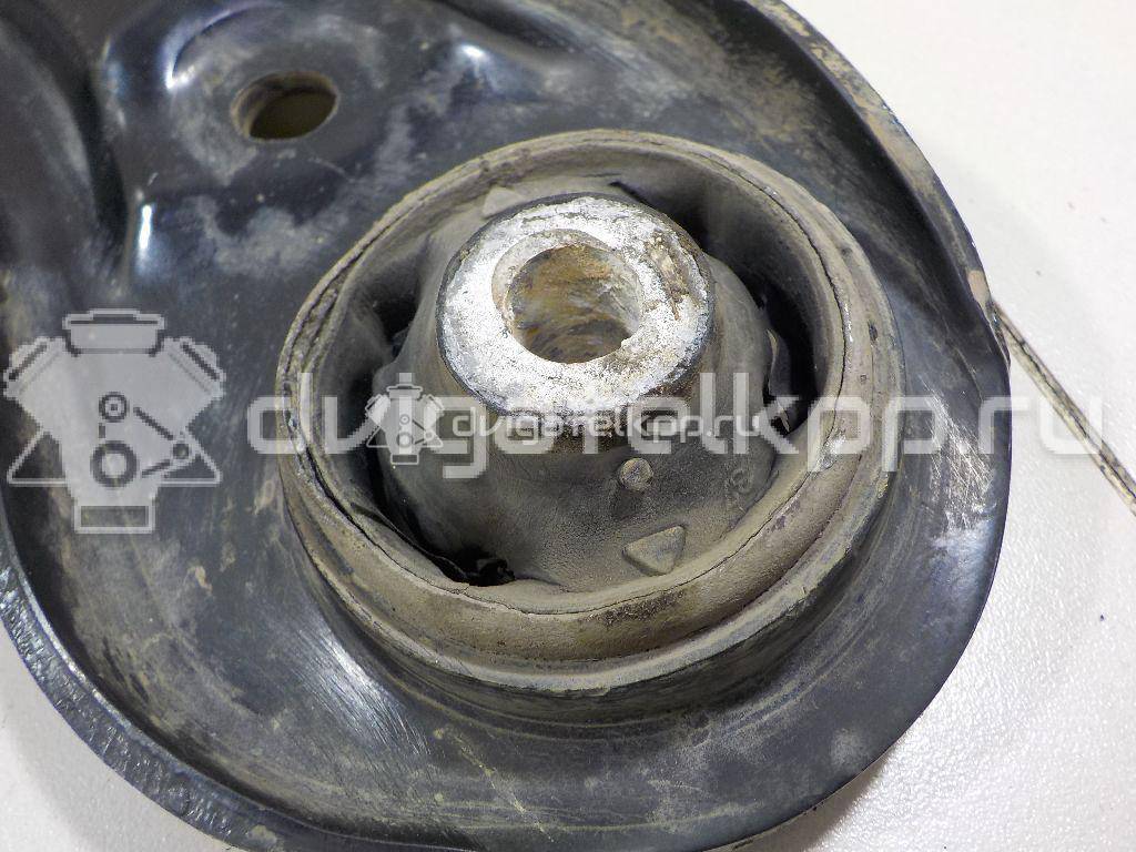 Фото Рычаг передний правый  6ru407152 для audi A1 {forloop.counter}}