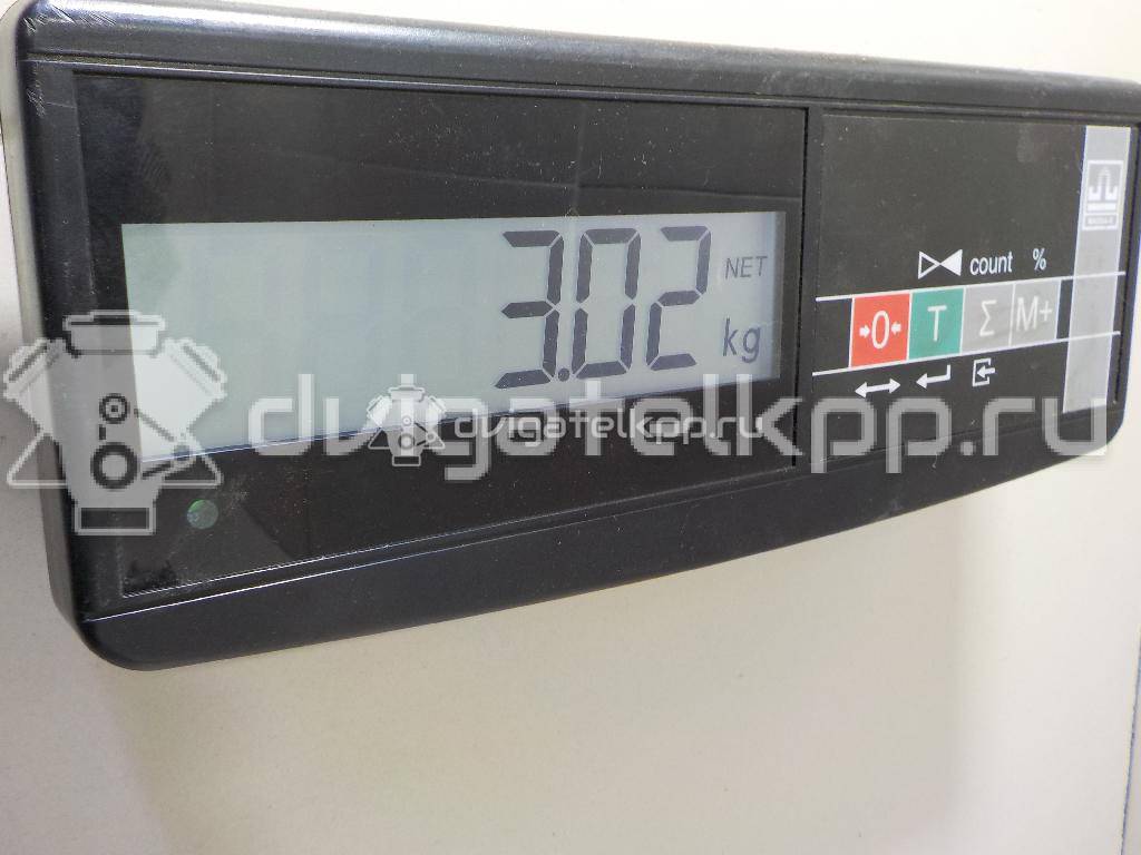 Фото Рычаг передний правый  6ru407152 для audi A1 {forloop.counter}}