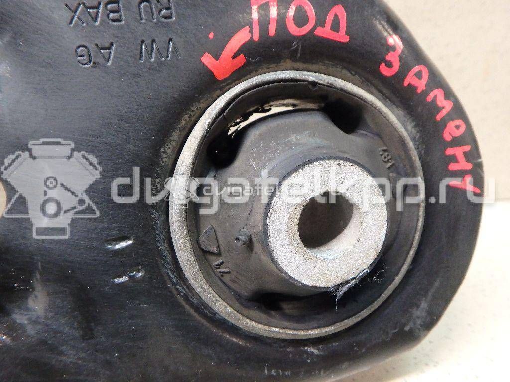 Фото Рычаг передний правый  6RU407152 для seat Cordoba {forloop.counter}}