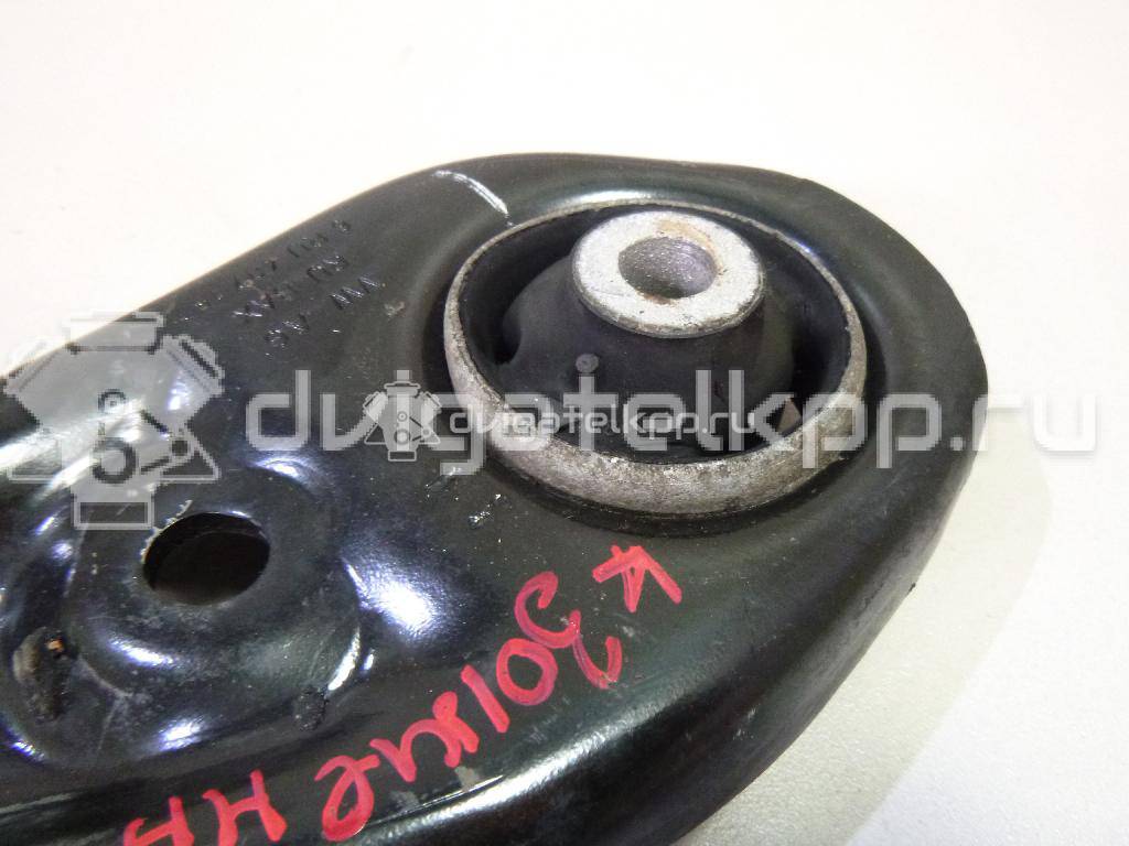 Фото Рычаг передний правый  6ru407152 для audi A1 {forloop.counter}}