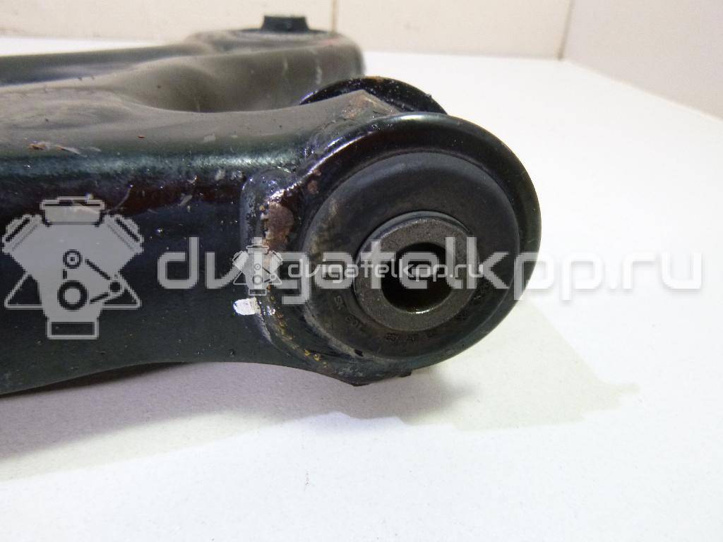 Фото Рычаг передний правый  6ru407152 для audi A1 {forloop.counter}}
