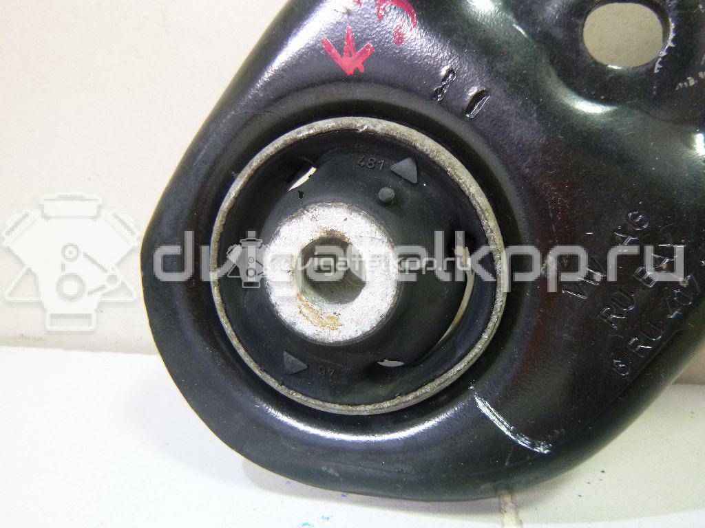Фото Рычаг передний правый  6ru407152 для audi A1 {forloop.counter}}