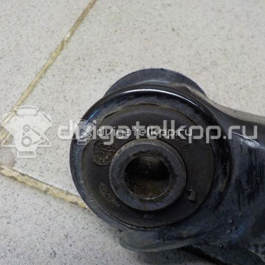 Фото Рычаг передний правый  6RU407152 для seat Cordoba