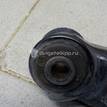 Фото Рычаг передний правый  6RU407152 для seat Cordoba {forloop.counter}}