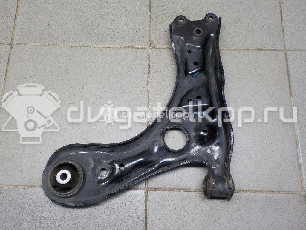 Фото Рычаг передний правый  6RU407152 для seat Cordoba {forloop.counter}}