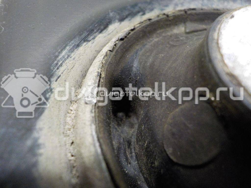Фото Рычаг передний правый  6RU407152 для seat Cordoba {forloop.counter}}