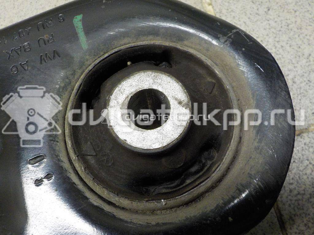 Фото Рычаг передний правый  6RU407152 для seat Cordoba {forloop.counter}}