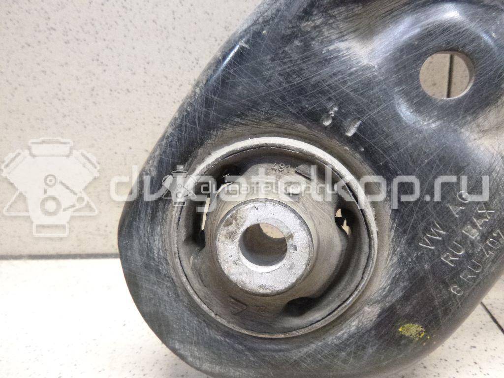 Фото Рычаг передний правый  6RU407152 для seat Cordoba {forloop.counter}}