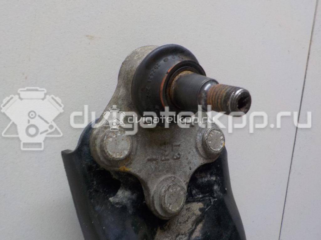 Фото Рычаг передний правый  6RU407152 для seat Cordoba {forloop.counter}}