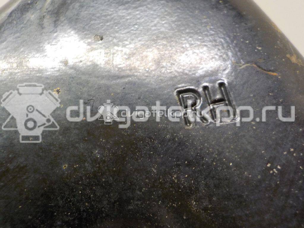 Фото Рычаг передний правый  6RU407152 для seat Cordoba {forloop.counter}}