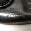 Фото Рычаг передний правый  6RU407152 для seat Cordoba {forloop.counter}}