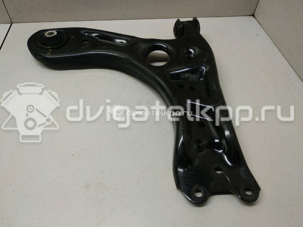 Фото Рычаг передний правый  6RU407152 для seat Cordoba {forloop.counter}}