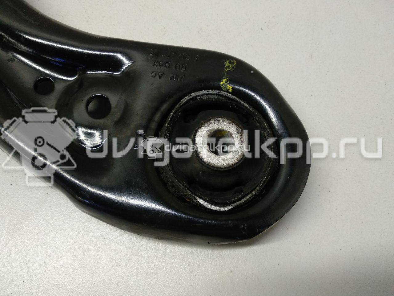 Фото Рычаг передний правый  6RU407152 для seat Cordoba {forloop.counter}}