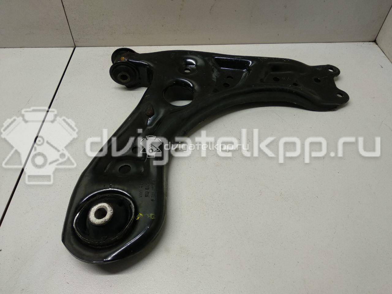Фото Рычаг передний правый  6RU407152 для seat Cordoba {forloop.counter}}