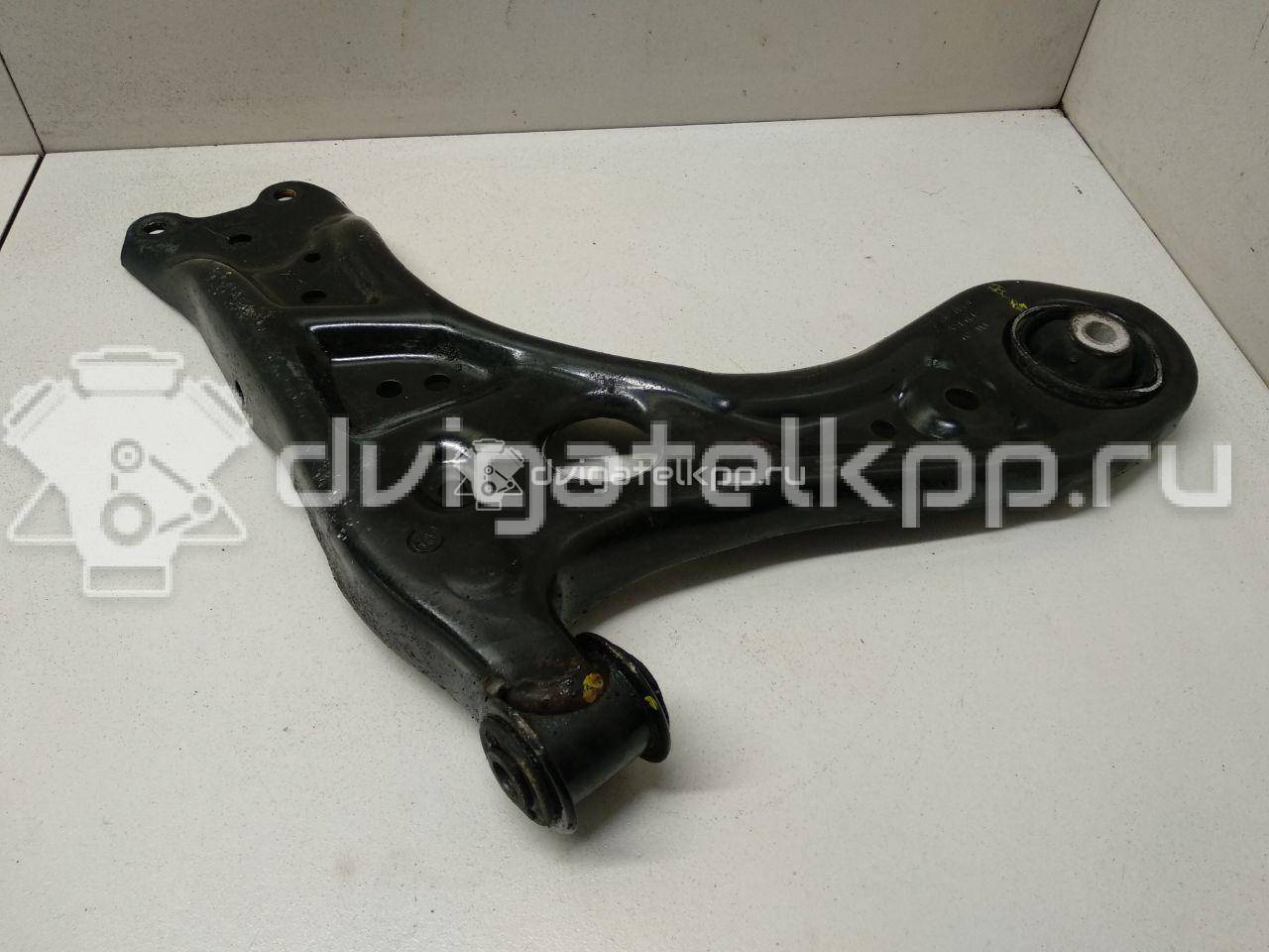 Фото Рычаг передний правый  6RU407152 для seat Cordoba {forloop.counter}}
