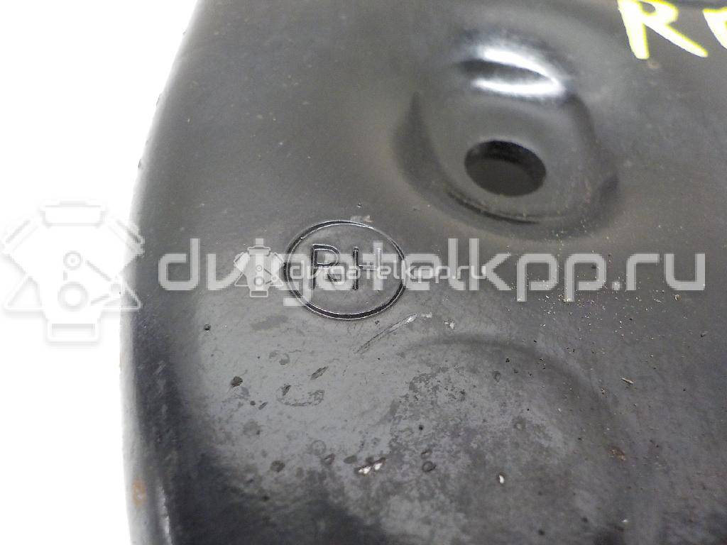 Фото Рычаг передний правый  6RU407152 для seat Cordoba {forloop.counter}}