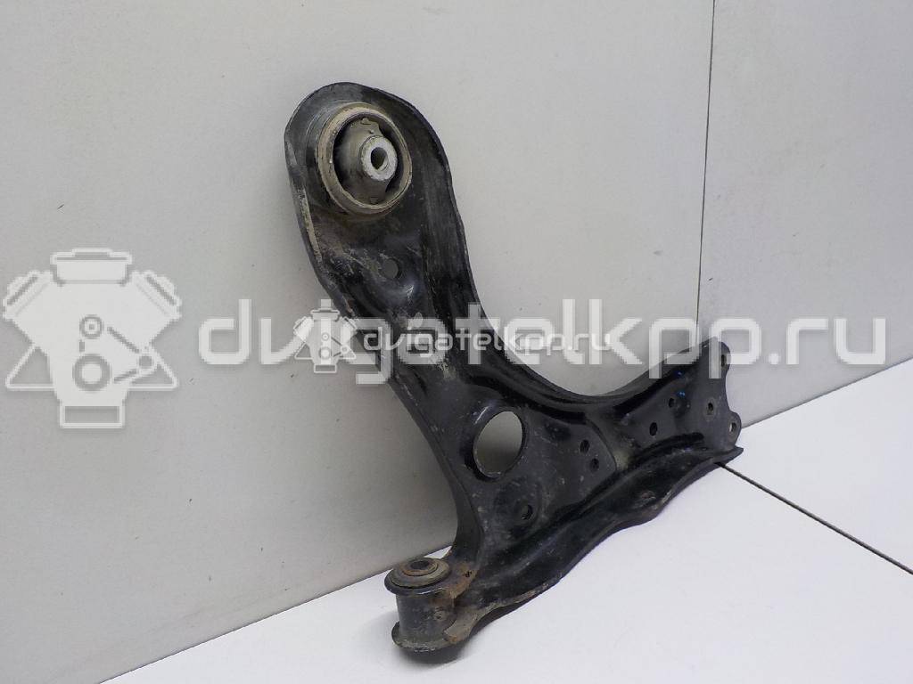 Фото Рычаг передний правый  6RU407152 для seat Cordoba {forloop.counter}}