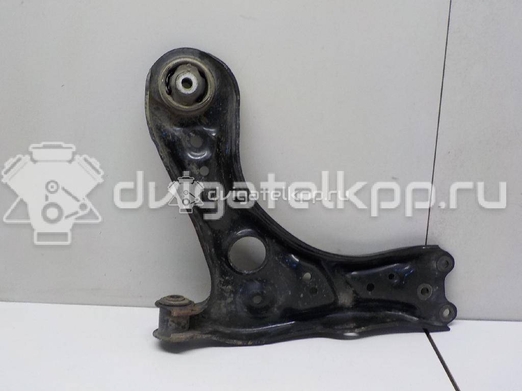 Фото Рычаг передний правый  6RU407152 для seat Cordoba {forloop.counter}}