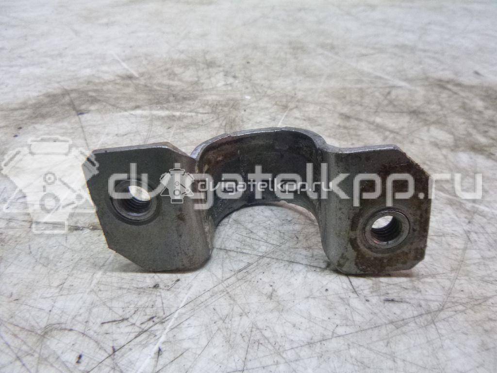 Фото Кронштейн крепления переднего стабилизатора  6q0411333a для Seat Ibiza / Cordoba / Mii Kf1 {forloop.counter}}