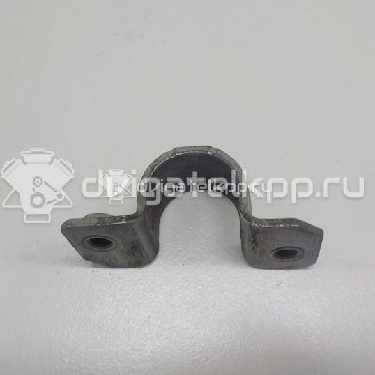 Фото Кронштейн крепления переднего стабилизатора  6q0411333a для Seat Ibiza / Cordoba / Mii Kf1