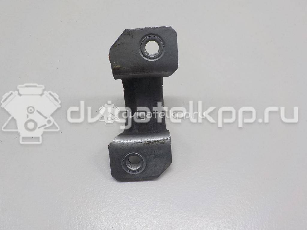 Фото Кронштейн крепления переднего стабилизатора  6q0411333a для Seat Ibiza / Cordoba / Mii Kf1 {forloop.counter}}